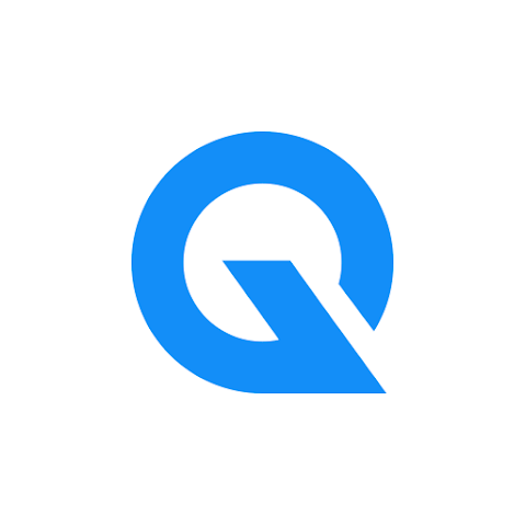 quickq官方下载链接